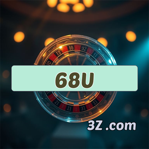 Apostas Incríveis Aguardam Você no 68u.com