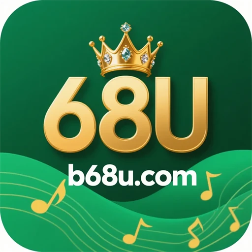 68u.com