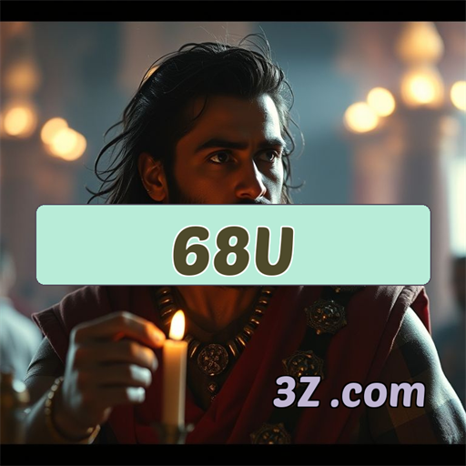 Login descomplicado: aproveite 68u.com ao máximo!