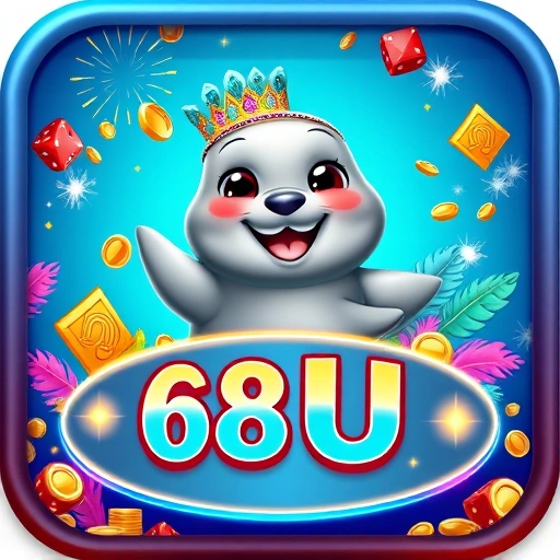 68u.com