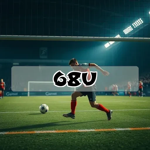 68u.com: Descubra os Melhores Jogos Mobile de 2023