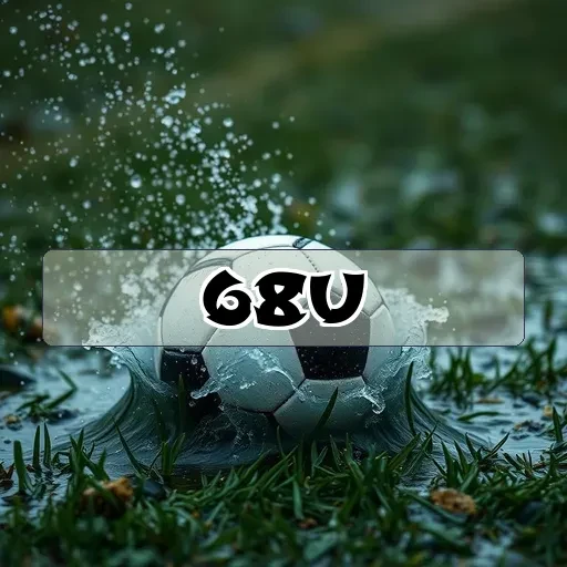 68u.com: Desvende os Desafios dos Jogos de Quebra-Cabeça
